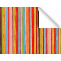 Everyday Premium Coated Gift Wrap Roll 3A2262 (+ Roll Size)